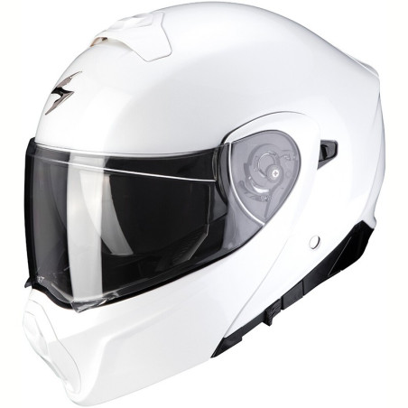 Scorpion Exo 930 Monocolor Modularhelm -??%