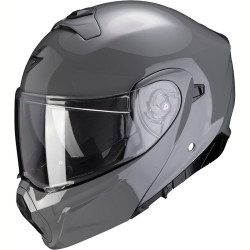 Scorpion Exo 930 Monocolor Modularhelm -??%