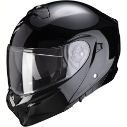 Casco moto apribile Scorpion Exo 930 Solid -??%