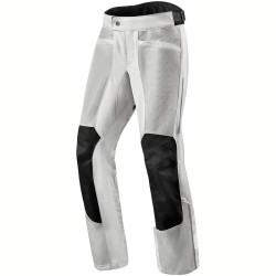 Pantaloni Rev'it Airwave 3 Standard Pants [Discount codes]