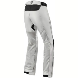 Pantaloni Rev'it Airwave 3 Standard Pants [Discount codes]