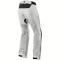 REV'IT AIRWAVE 3 PANTS