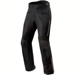 Pantaloni Rev'it Airwave 3 Standard Pants [Discount codes]