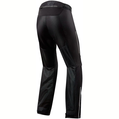 Rev'it Airwave 3 Standard Pants Motorradhose [+Código]