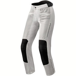 Rev'it Airwave 3 Damen Motorradhose Standard [+Código]