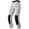 REV'IT AIRWAVE 3 LADY STANDARD PANTS - Model SILVER