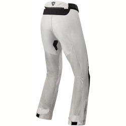 REV'IT AIRWAVE 3 MUJER PANTS