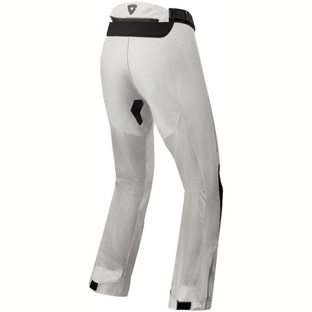 Pantaloni da moto Rev'it Airwave 3 Lady Standard [+Code!]