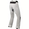 Pantaloni da moto Rev'it Airwave 3 Lady Standard [+Code!]