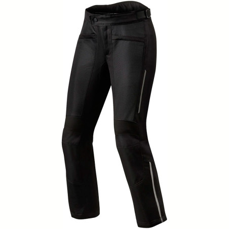 REV'IT AIRWAVE 3 FEMME PANTS