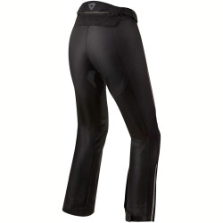 REV'IT AIRWAVE 3 LADY PANTS