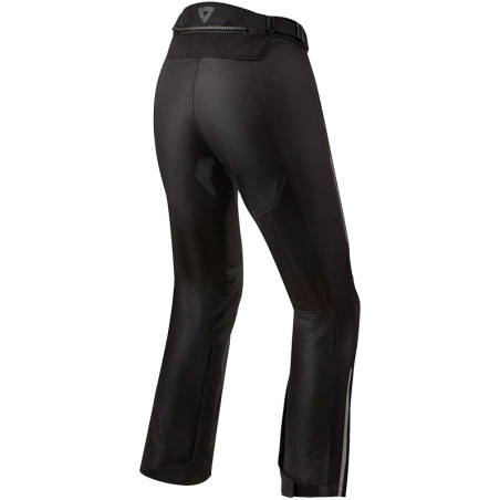 Pantaloni da moto Rev'it Airwave 3 Lady Standard [+Code!]