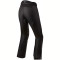 Rev'it Airwave 3 Damen Motorradhose Standard [+Código]