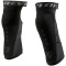 REVIT KNEE PROTECTOR SCRAM