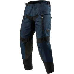 Rev'it Peninsula Standard Pants ▶️ [¡Códigos de descuento!]