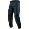 REV'IT PENINSULA PANTS - Model DARK NAVY