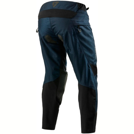 Rev'it Peninsula Standard Pants ▶️ [¡Códigos de descuento!]