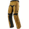 REV'IT CONTINENT PANTS - Modelo OCHER