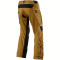 Pantaloni Rev'it Continental Standard