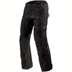 Pantaloni Rev'it Continental Standard