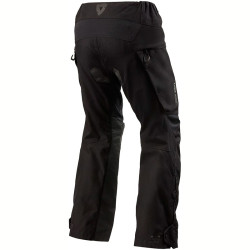 Rev'it Continental Standard-Hose