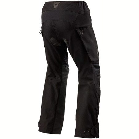 Pantaloni Rev'it Continental Standard