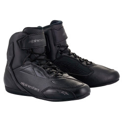 Scarpe da moto Alpinestars Faster-3 -??%