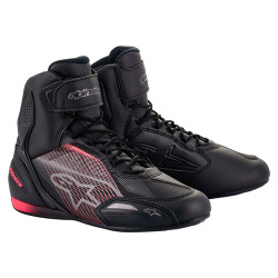 ALPINESTARS STELLA FASTER-3