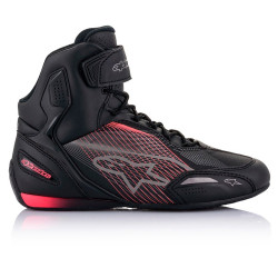 ALPINESTARS STELLA FASTER-3