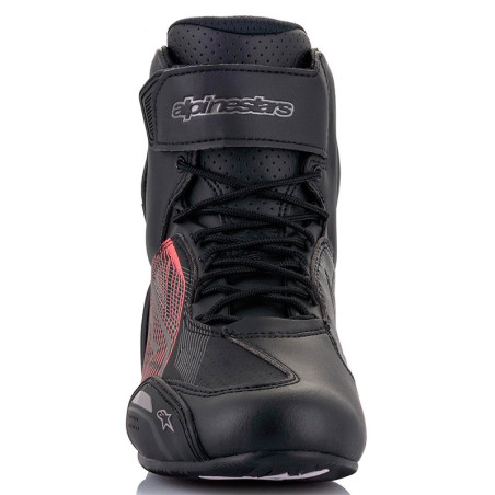 Alpinestars Stella Faster-3 Schuhe ▶️ [-??%]