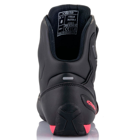 Alpinestars Stella Faster-3 Schuhe ▶️ [-??%]