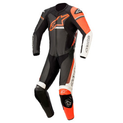 Alpinestars GP Force Phantom Anzug 1 Stück -??%