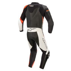 ALPINESTARS GP FORCE PHANTOM 1 PIEZA