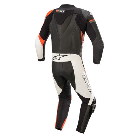 ALPINESTARS GP FORCE PHANTOM 1 PIECE