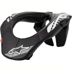 Protección cervical Alpinestars Youth Neck Support ▶️ [-??%]