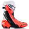 Alpinestars Supertech R belüftete Stiefel -??%