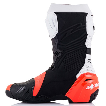 Alpinestars Supertech R belüftete Stiefel -??%