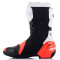 Alpinestars Supertech R belüftete Stiefel -??%