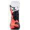 Stivali Alpinestars Supertech R Vented -??%