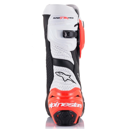 Alpinestars Supertech R belüftete Stiefel -??%