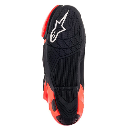 Stivali Alpinestars Supertech R Vented -??%