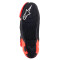 ALPINESTARS SUPERTECH R VENTED