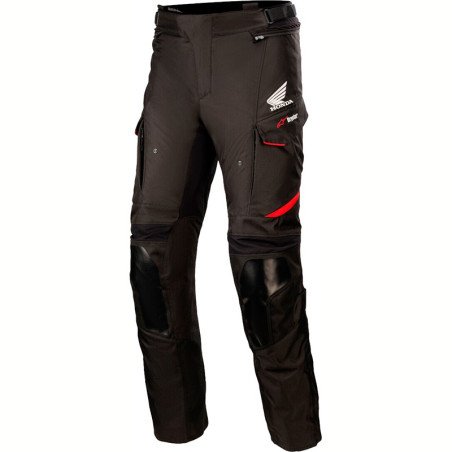 Alpinestars Honda Andes V3 Drystar Hose ▶️ [-??%]