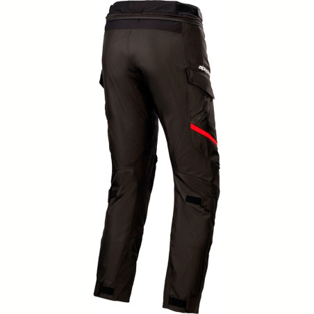 Alpinestars Honda Andes V3 Drystar Hose ▶️ [-??%]