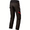 ALPINESTARS HONDA ANDES V3 DRYSTARS PANTS