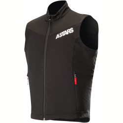 ALPINESTARS SESSION RACE VEST