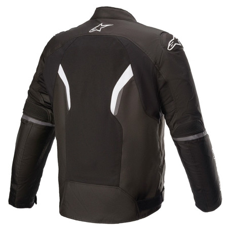 ALPINESTARS AST V2 AIR