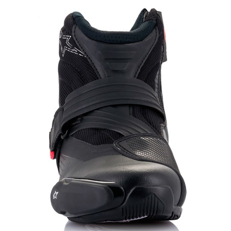 Scarpe Alpinestars Stella SMX-1 R V2 ▶️ [-??%]