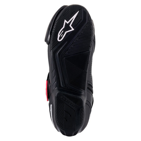 Scarpe Alpinestars Stella SMX-1 R V2 ▶️ [-??%]