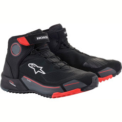 ALPINESTARS HONDA CR-X DRYSTAR